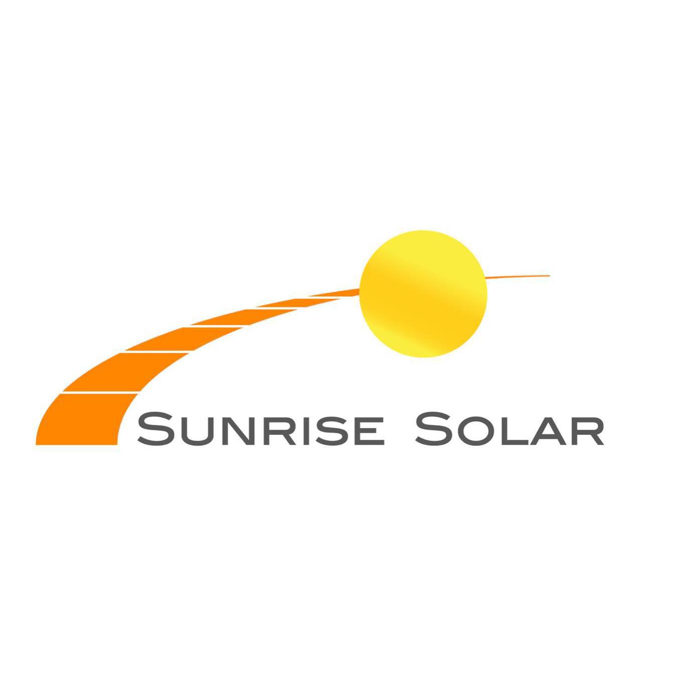 Sunrise Solar Roofing - Rancho Cordova, CA 95742 - (916)635-3000 | ShowMeLocal.com