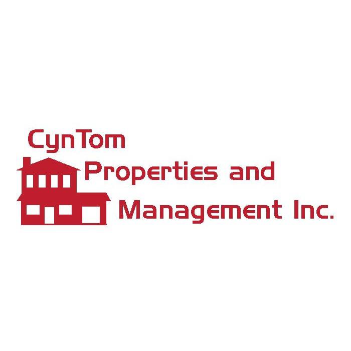 CynTom Properties and Management Inc Logo