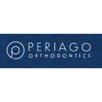 Periago Orthodontics Logo