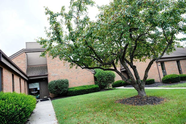 Images Schneider Family Dental