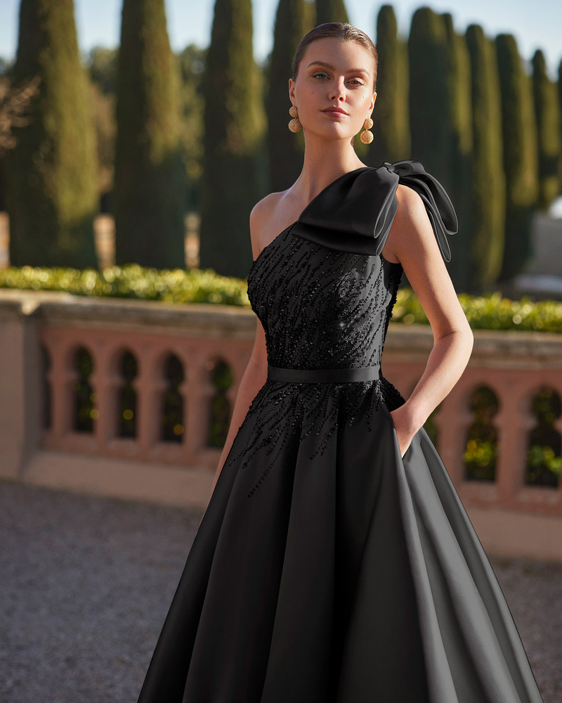 Images Nblanc Novias