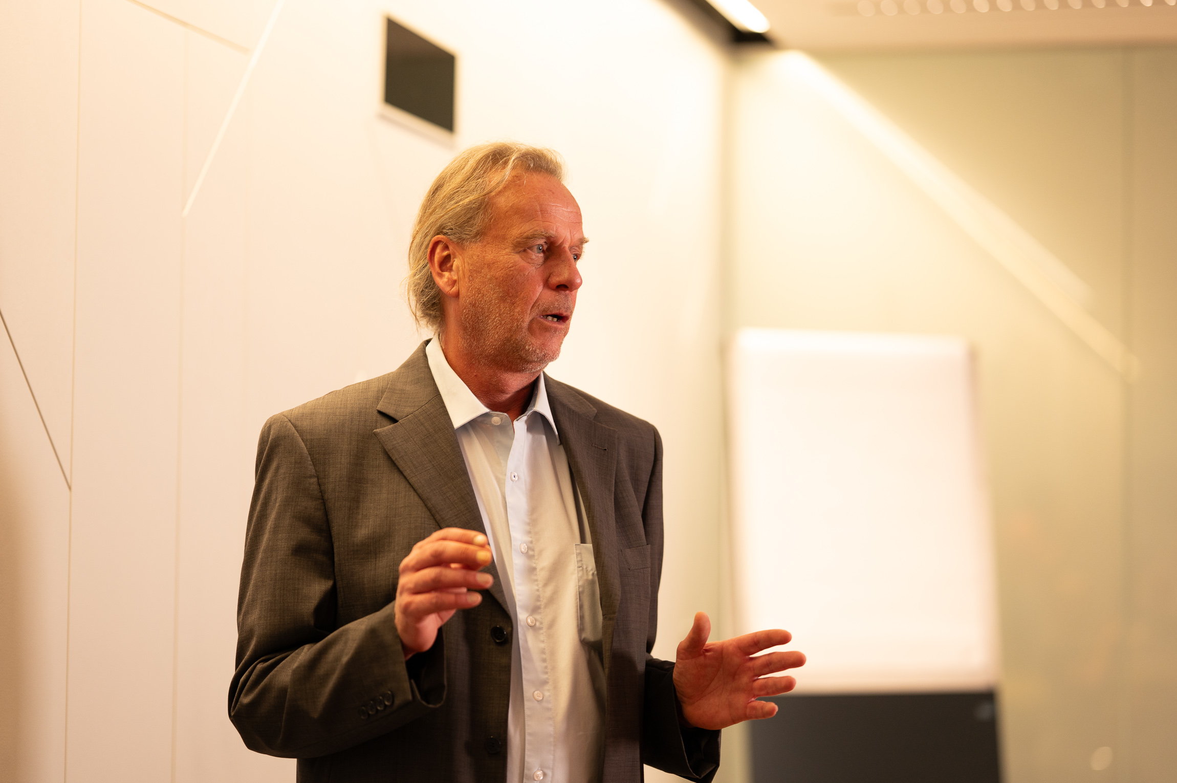 Bild 3 von Brainit GmbH