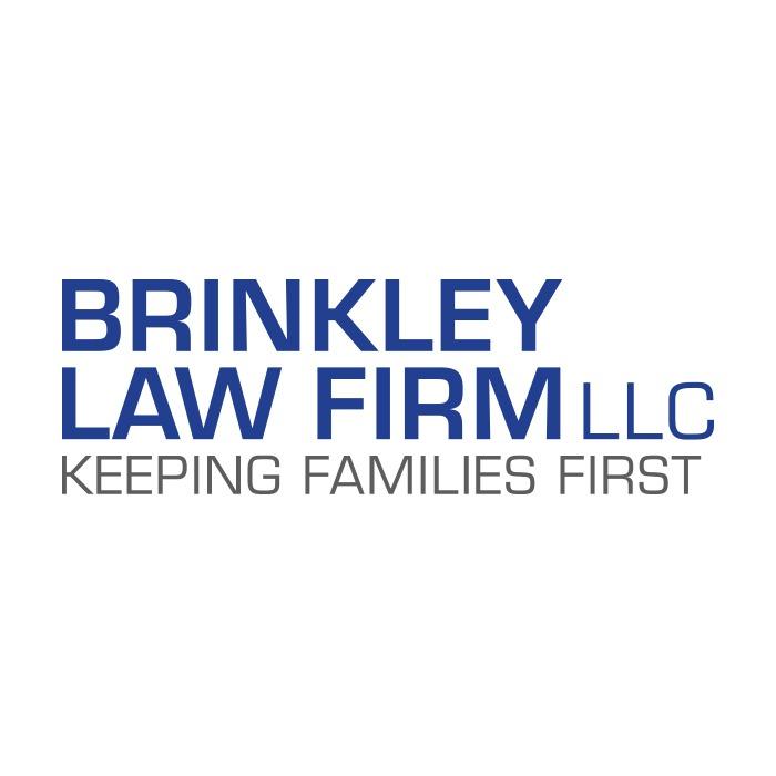 Brinkley Law Firm LLC