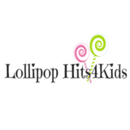 Lollipop Hits4Kids