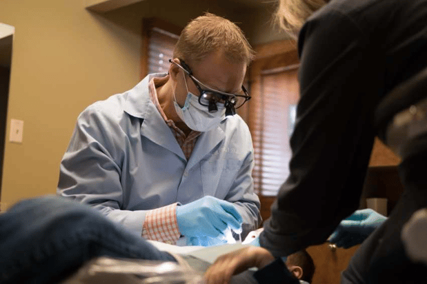 Images Mace Dental Group