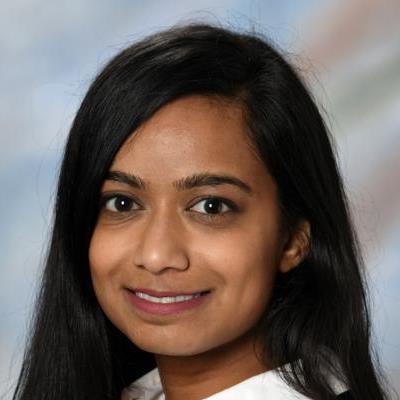 Tasneem Kaleem - Montgomery, OH - Radiation Oncology, Radiation Oncologist