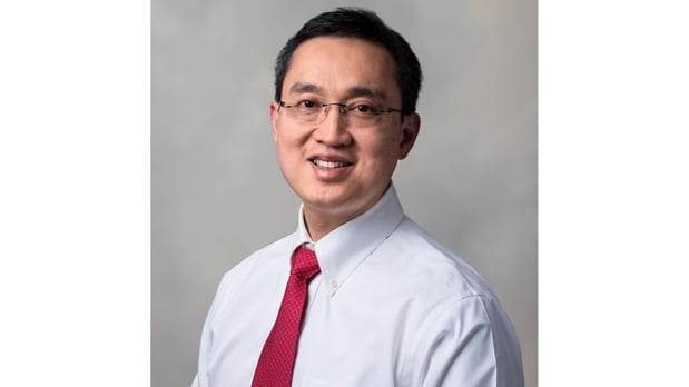 Images Anthony K. Koh, MD