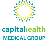 Capital Health Primary Care – Levittown