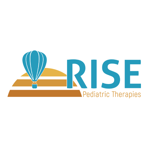 RISE Pediatric Therapies