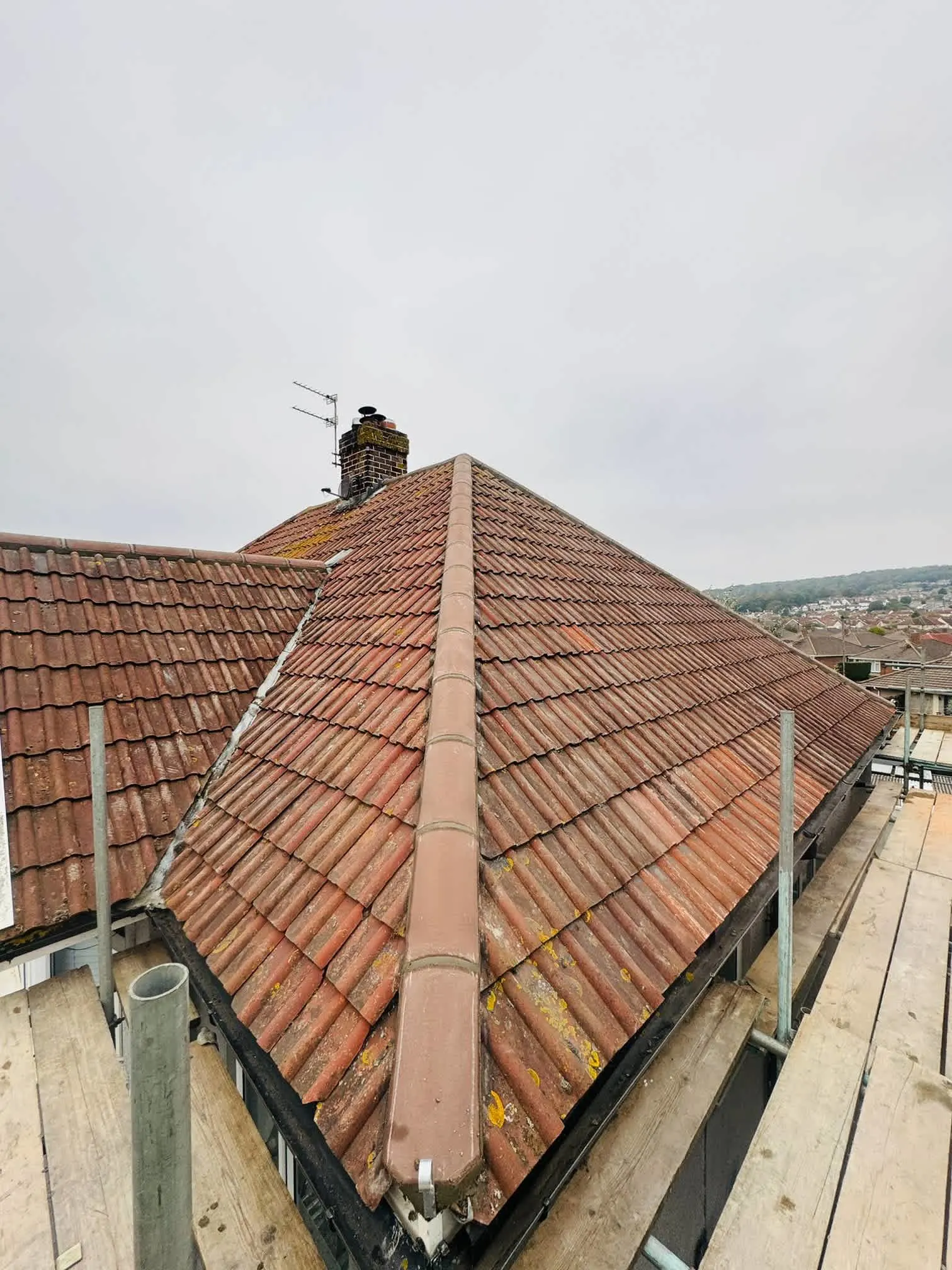 Images Southwest Property Group