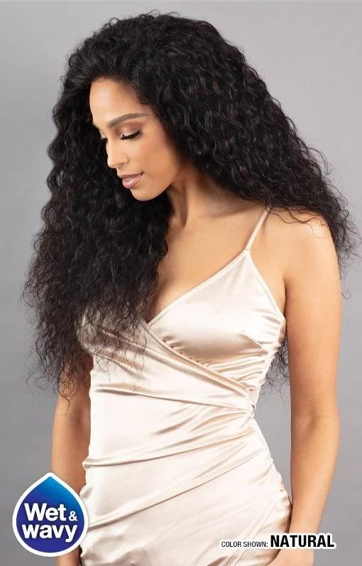 Images Beauty 4 Less Beauty Supply
