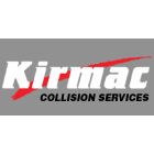 Kirmac Collision & Autoglass
