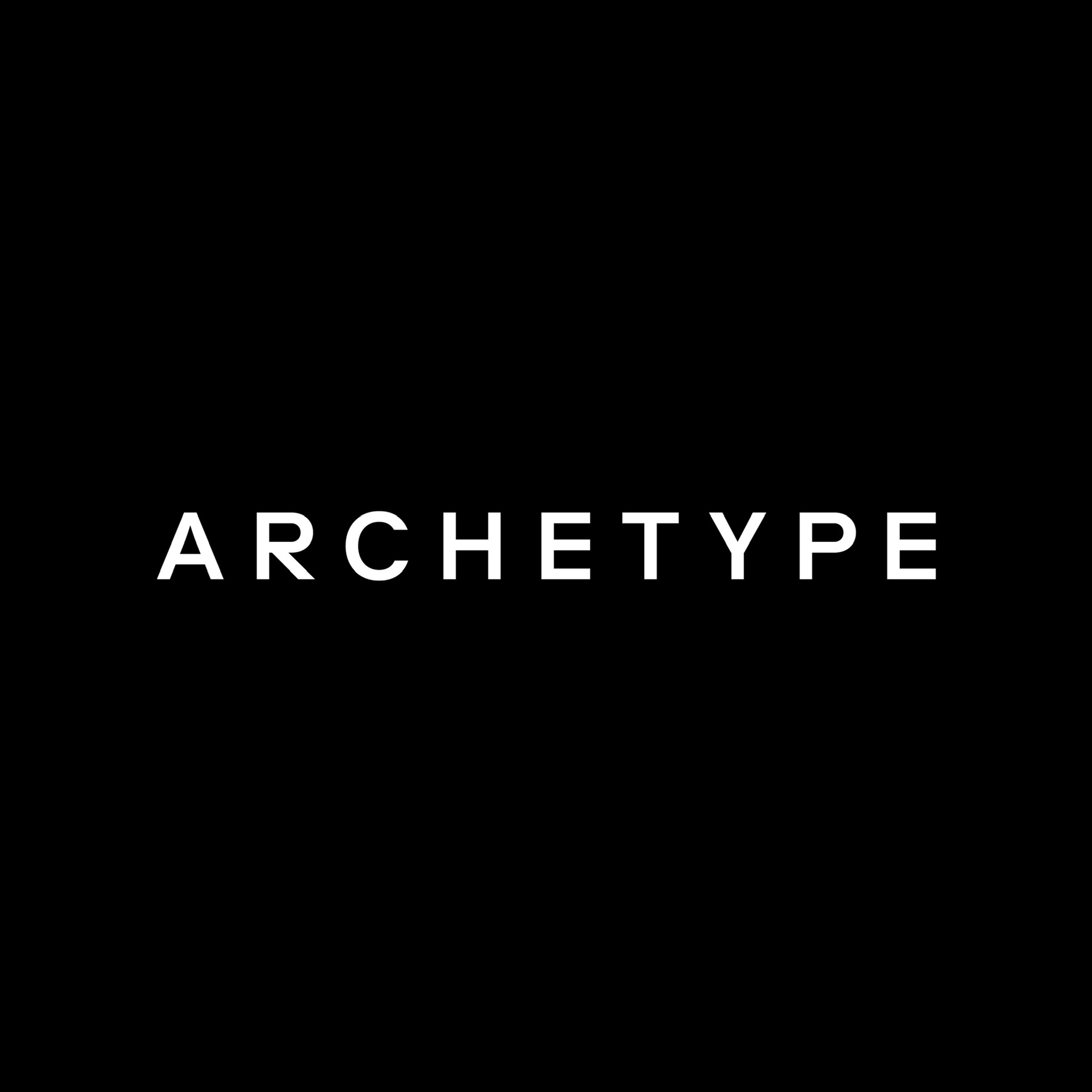Archetype Health