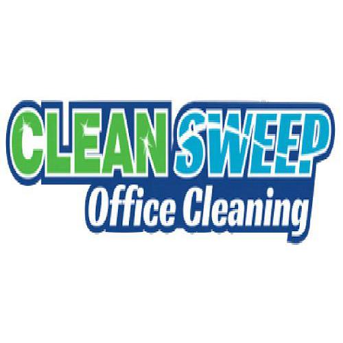 Clean Sweep Office Cleaning