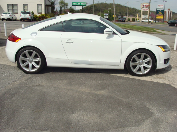 Images Webster Motors