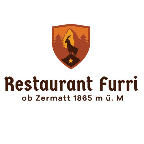 Restaurant Furri Logo