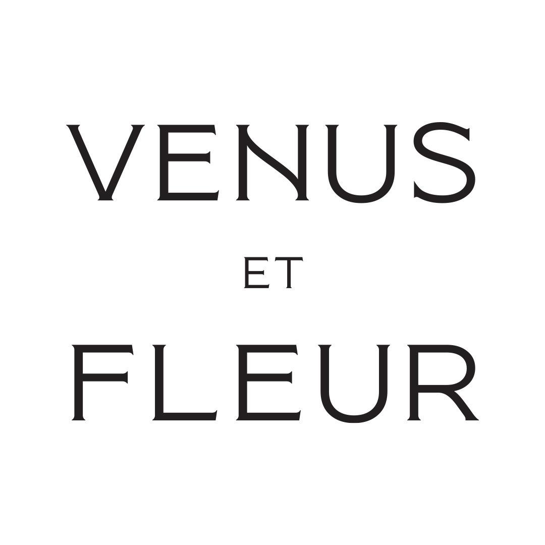 Venus ET Fleur