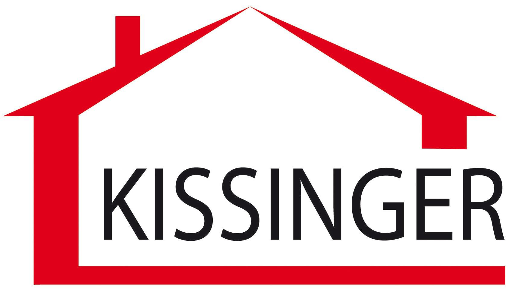 Kissinger Property Management Ltd Attleborough 01953 454272