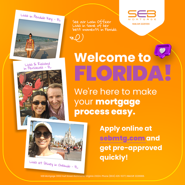 Images SEB Mortgage LLC