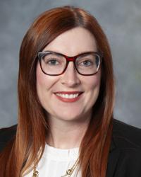 View more information about Lynnsey Shade