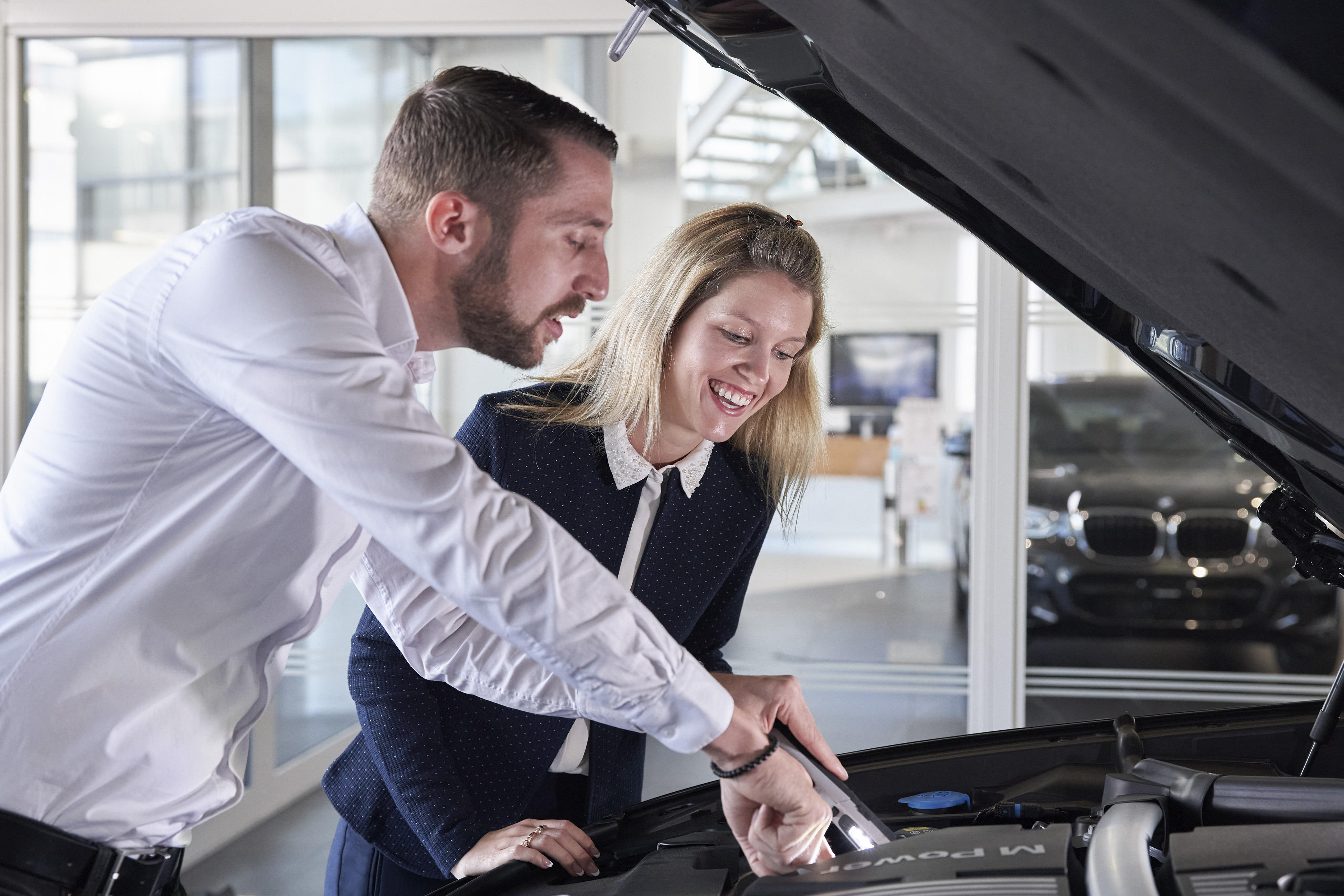 Steiner Group AG, Horwerstrasse 70 in Kriens