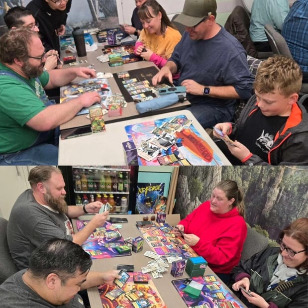 Images Board Game Paradise