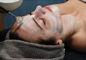 Images Calypso Benessere