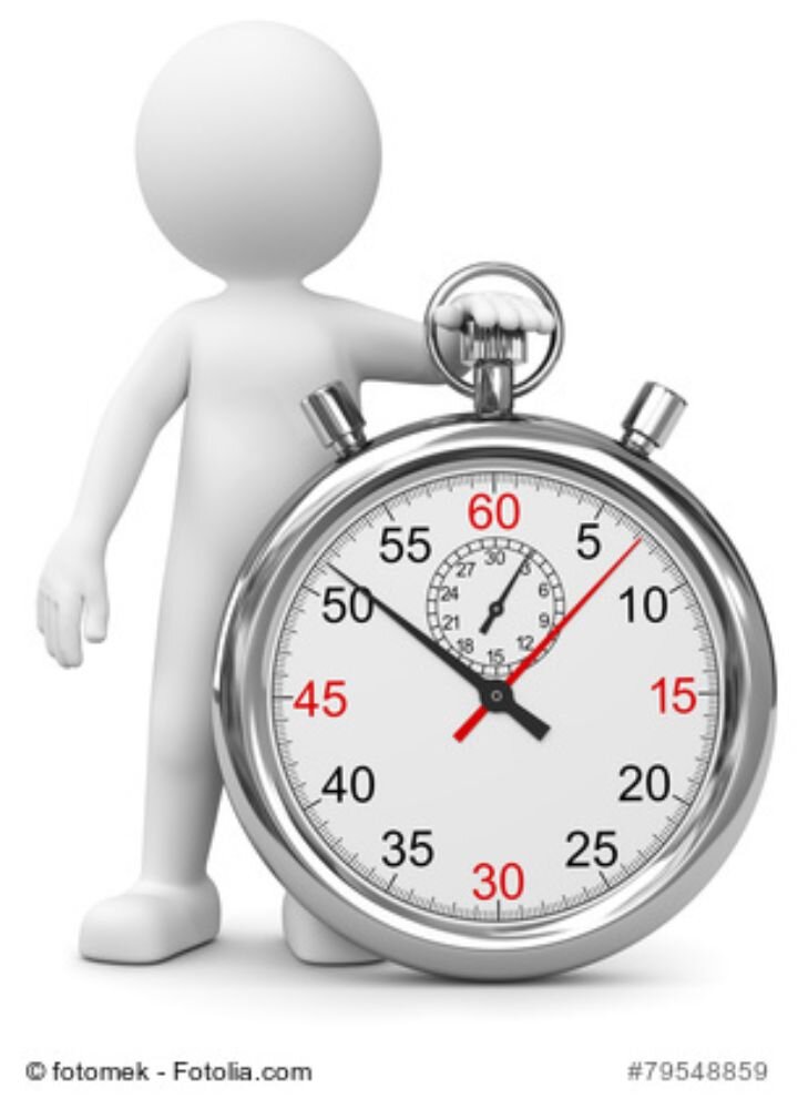 Aufsperrkönig Aufsperrdienst - Schlüsseldienst Wien, Vereinsgasse 12 in Wien