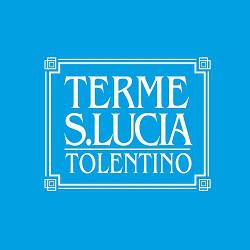 Terme Santa Lucia Logo