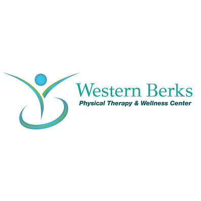 Western Berks Physical Therapy Logo