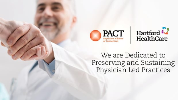 Images PACT Pulmonology | Orange