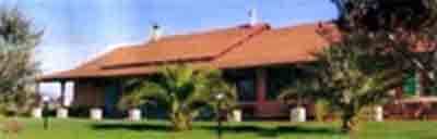 Images Agriturismo su Stai Podere Valbella