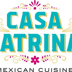 Casa Catrina Logo
