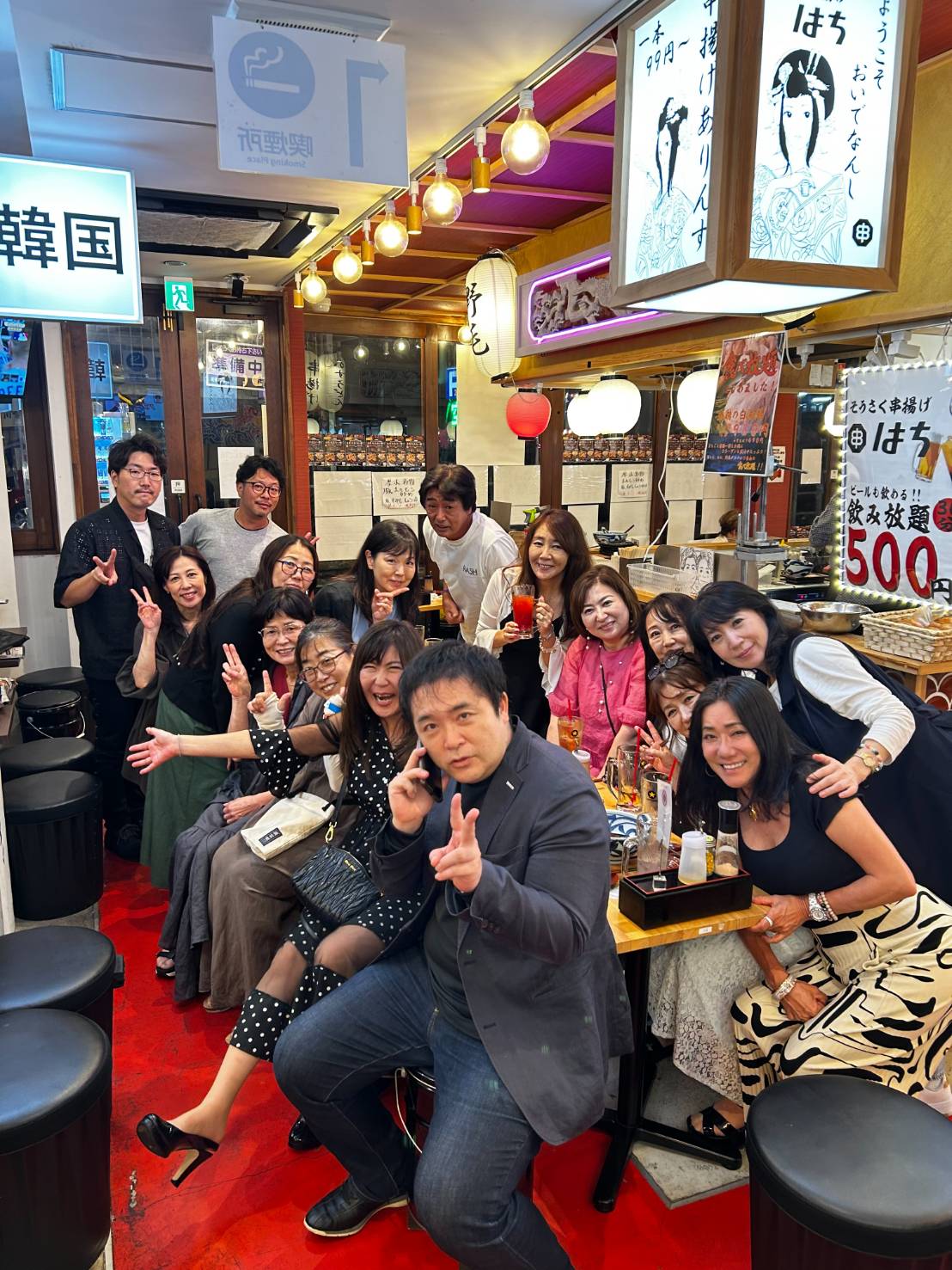 Images 一般社団法人日本・ブライダルソムリエ協会