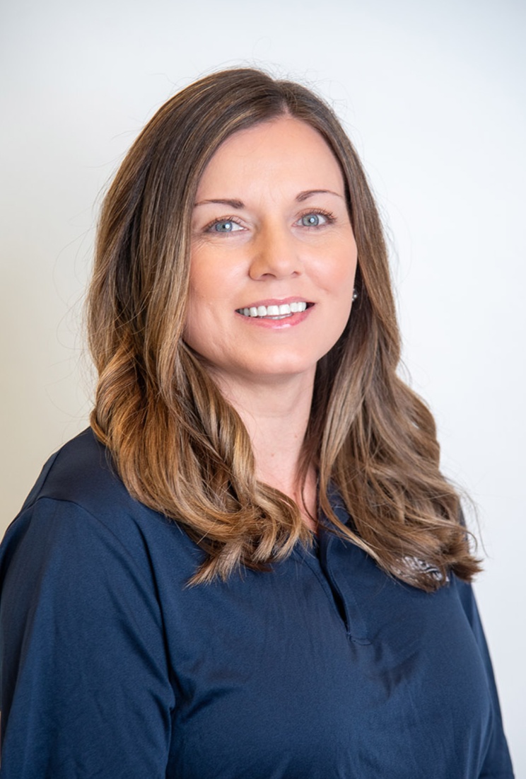 Teresa Oglesby Georgia Farm Bureau Insurance Agent