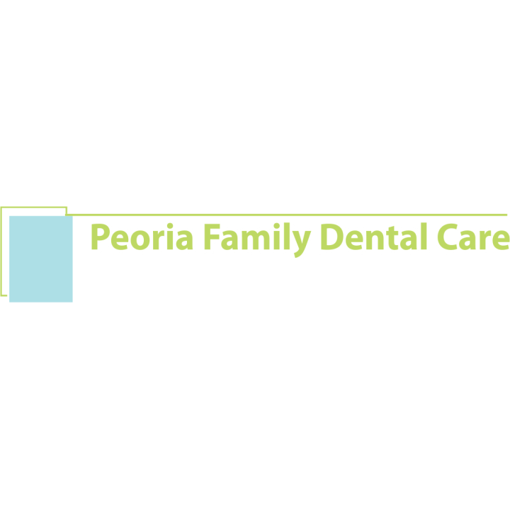 Peoria Family Dental Care