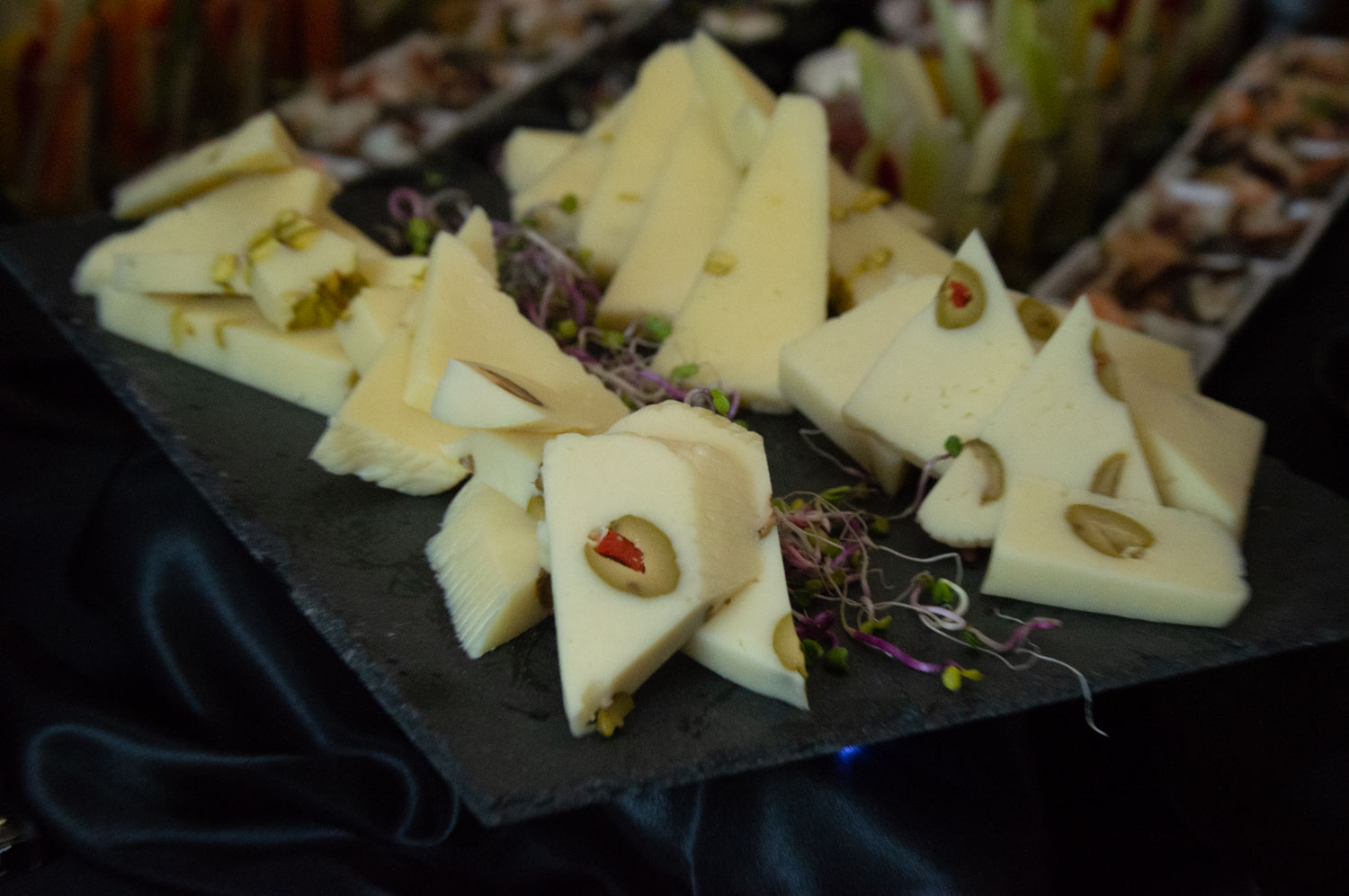 Bilder Food Boutique