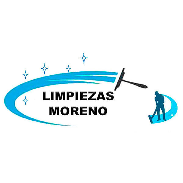 LIMPIEZAS J.MORENO Gijón