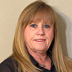 Images Connie Randolph - UnitedHealthcare Licensed Sales Agent
