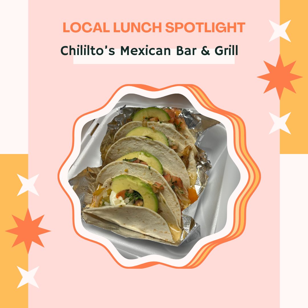 Christel Manson - State Farm Insurance Agent Image