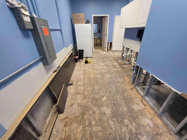 Images Restoration 1 of Waukegan