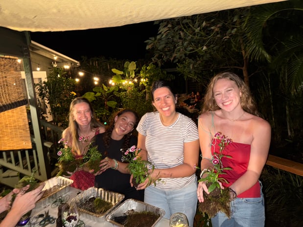 Images Sunkissed Med Spa