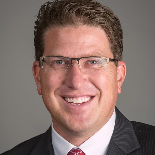 Images Edward Jones - Financial Advisor: Joshua A Knittel, AAMS®