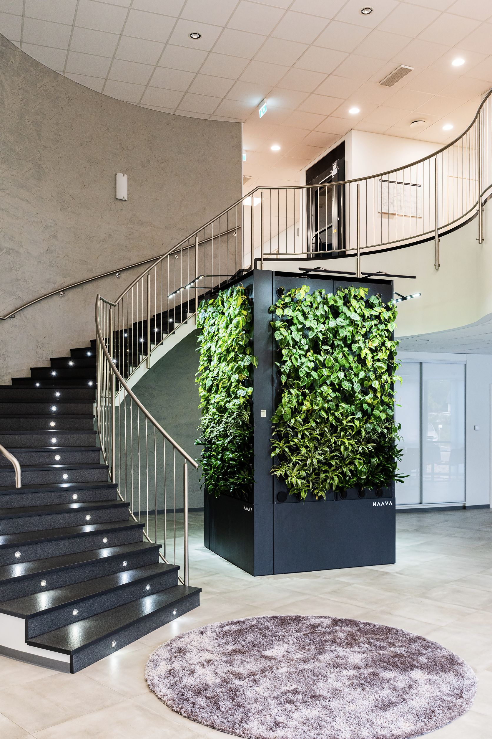 Images Suomen Sairaalatukku Oy