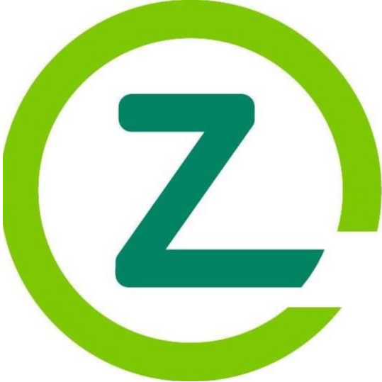 Zierleyn GmbH & Co. KG in Nordhorn - Logo
