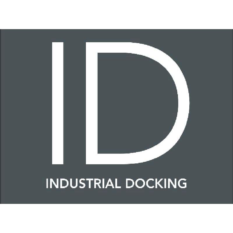 Industrial Docking Ltd - Chippenham, Wiltshire - 01182 349777 | ShowMeLocal.com