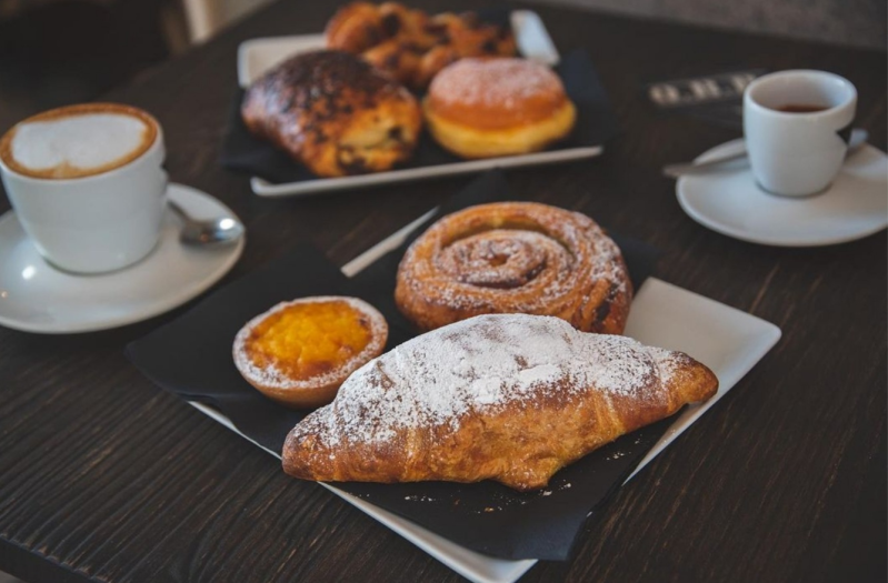 Images Quei Bravi Ragazzi