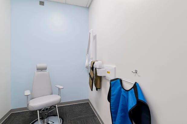 Images Dentists of San Dimas