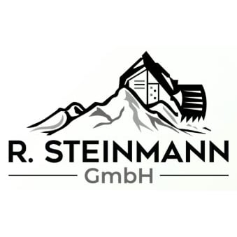 R. Steinmann GmbH Logo
