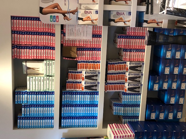 Images Ortopedia Madama Cristina